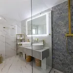 Aurelius - Panoramic Views - Center - Marjan Park - Quiet Lejlighed *