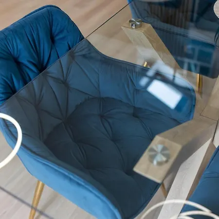 Apartman Aurelius Split