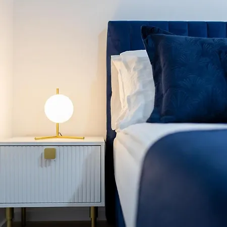 Apartman Aurelius Split