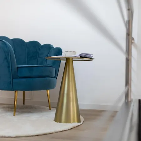 Apartman Aurelius Split