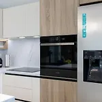 Aurelius - Panoramic Views - Center - Marjan Park - Quiet Apartman Split