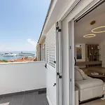 Aurelius - Panoramic Views - Center - Marjan Park - Quiet