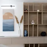 Aurelius - Panoramic Views - Center - Marjan Park - Quiet