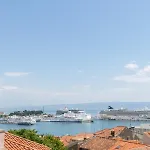 Aurelius - Panoramic Views - Center - Marjan Park - Quiet Apartman *