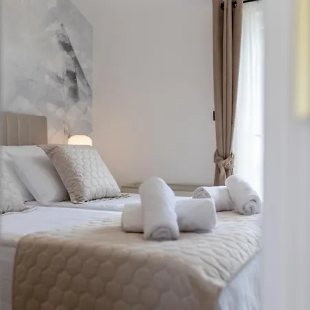 Aurelius * سبليت